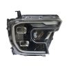 2023+ Ford Ranger T9 Right Head Light3