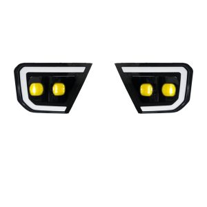 2023-ford-ranger-t9-wildtrak-drl-fog-light-set