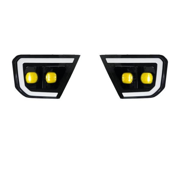 2023-ford-ranger-t9-wildtrak-drl-fog-light-set