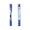 21-inch-banana-type-rubber-wiper-set