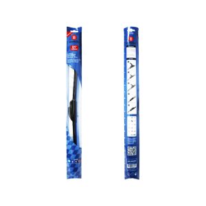 21-inch-banana-type-rubber-wiper-set