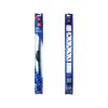 22-inch-banana-type-rubber-wiper-set