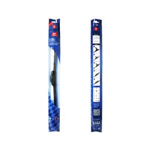 22-inch-banana-type-rubber-wiper-set