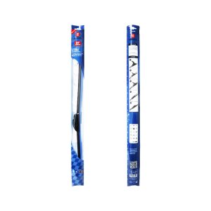 24-inch-banana-type-rubber-wiper-set