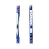 26-inch-banana-type-rubber-wiper-set