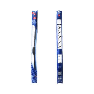 26-inch-banana-type-rubber-wiper-set