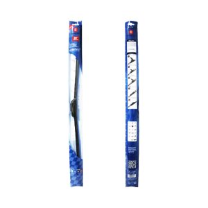 28-inch-banana-type-rubber-wiper-set