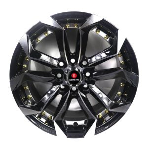 a15004-15-mags-4-mag-set-4-holes