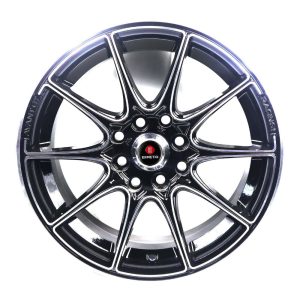 a15005-15-mags-4-mag-set-4-holes