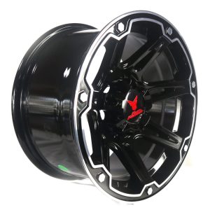 a15047-15-mags-4-mags-set-6-holes-2