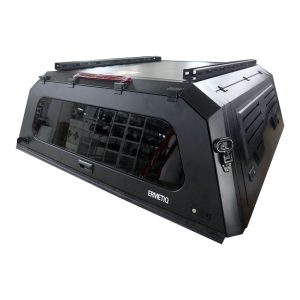 black-canopy-for-2012-isuzu-d-max-model-bx-gl113