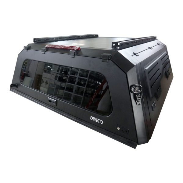 black-canopy-for-2012-isuzu-d-max-model-bx-gl113