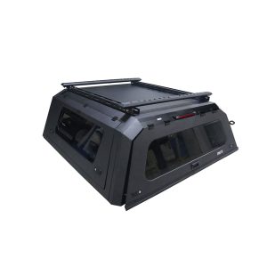 canopy-for-2015–2023-toyota-hilux-revo-vigo-model-bx-gl109