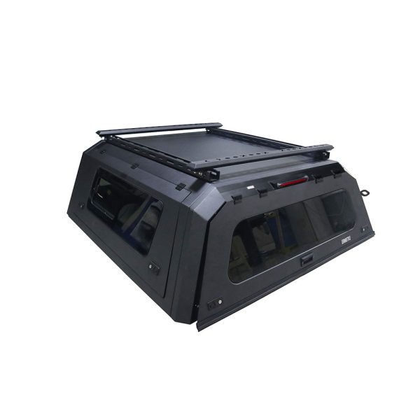 canopy-for-2015–2023-toyota-hilux-revo-vigo-model-bx-gl109