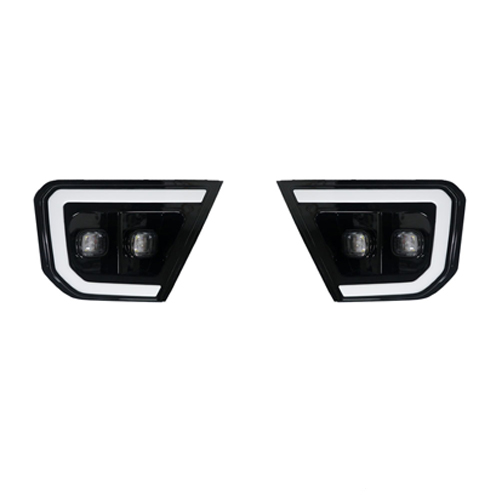drl