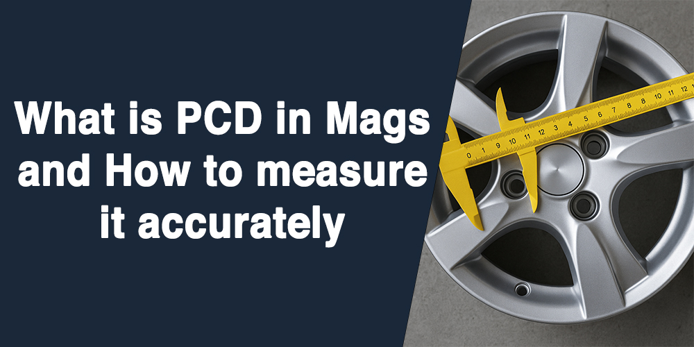 what-is-pcd-in-mags-and-how-to-measure-it-accurately
