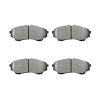 front-organic-brake-pads-for-ford-everest-2003–2014-and-ford-ranger-2003–2011
