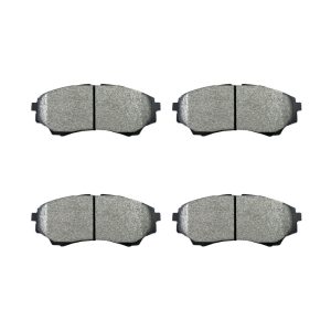 front-organic-brake-pads-for-ford-everest-2003–2014-and-ford-ranger-2003–2011