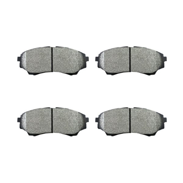 front-organic-brake-pads-for-ford-everest-2003–2014-and-ford-ranger-2003–2011