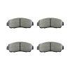 front-organic-brake-pads-for-honda-cr-v-2024-accord-jazz-and-lexus-lx450d-lx460-lx570