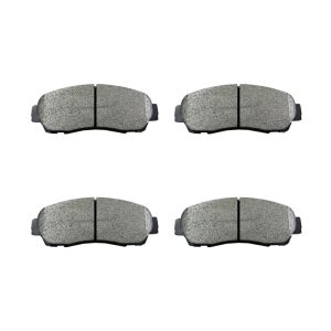 front-organic-brake-pads-for-honda-cr-v-2024-accord-jazz-and-lexus-lx450d-lx460-lx570