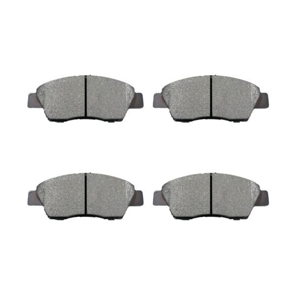 front-organic-brake-pads-for-mazda-2-2010–2014-ford-fiesta-2010–2019-and-suzuki-ertiga-2012–2016