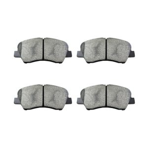 hyundai-accent-kia-rio-kia-sorento-front-organic-brake-pads