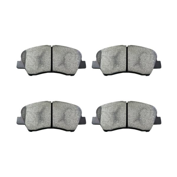 hyundai-accent-kia-rio-kia-sorento-front-organic-brake-pads