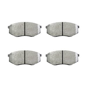 hyundai-i20-sonata-tucson-and-kia-soul-sportage-front-organic-brake-pads