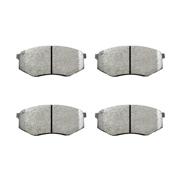 hyundai-i20-sonata-tucson-and-kia-soul-sportage-front-organic-brake-pads