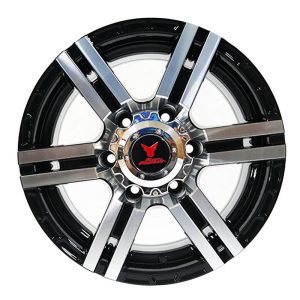mags6front