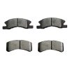 mitsubishi-mirage-and-attrage-front-organic-brake-pads