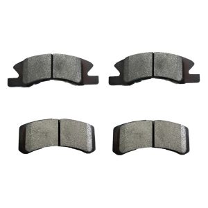 mitsubishi-mirage-and-attrage-front-organic-brake-pads
