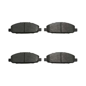 nissan-urvan-nv350-2015-up-front-organic-brake-pads