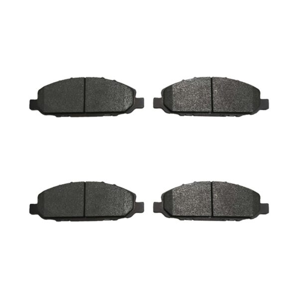 nissan-urvan-nv350-2015-up-front-organic-brake-pads