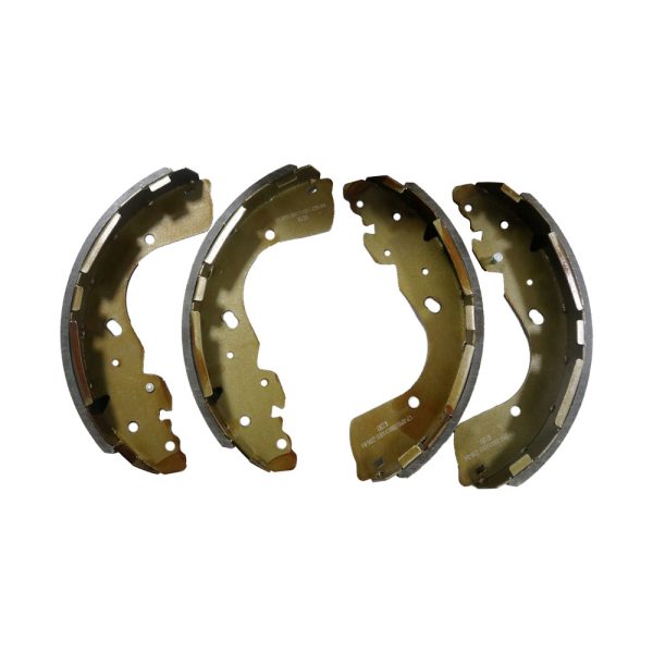 rear-brake-shoe-for-ford-ranger-mazda-bt-50-nissan-navara-and-more-2012–2021