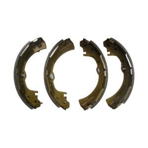 rear-brake-shoe-for-nissan-nv350-frontier-urvan-terrano-and-more-2015–2024