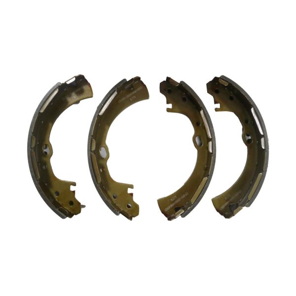 rear-brake-shoe-for-nissan-nv350-frontier-urvan-terrano-and-more-2015–2024