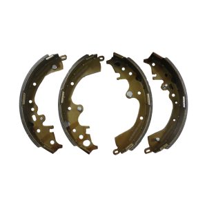 rear-brake-shoe-for-toyota-hiace-vanbus-2019-and-up-oem-fitment