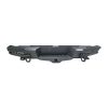 Rear Bumper for 2015–2020 Nissan