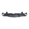 Rear Bumper for 2015–2020 Nissan NP300 Navara B12-1