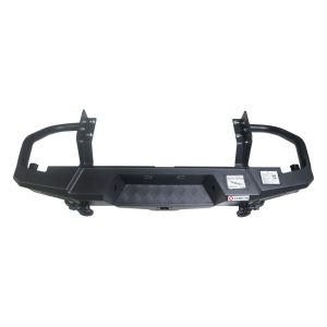 Rear Bumper for 2019–2023 Mitsubishi