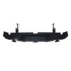 Rear Bumper for 2015–2023 Hilux Conquest / Revo - Image 2