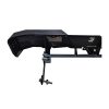 Rear Bumper for 2015–2023 Hilux Conquest / Revo - Image 3