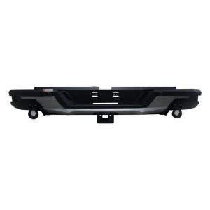 RearbumperHT-B102