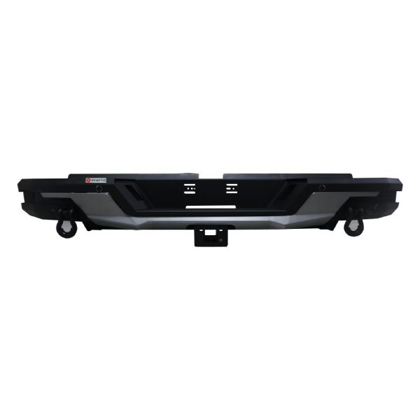 RearbumperHT-B102