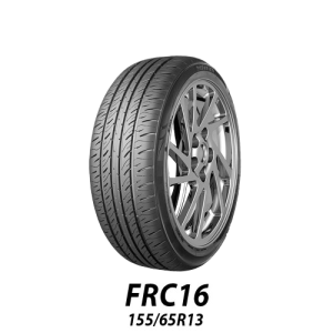 saferich-fy-155-65-r13-tire-73t-frc16