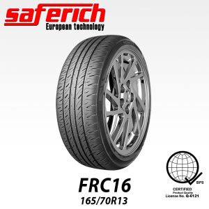 saferich-fy-165-70-r13-tire-79h-frc16