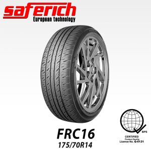 saferich-fy-175-70-r14-tire-84h-frc16