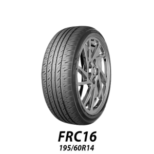 saferich-fy-195-60-r14-tire-86h-frc16